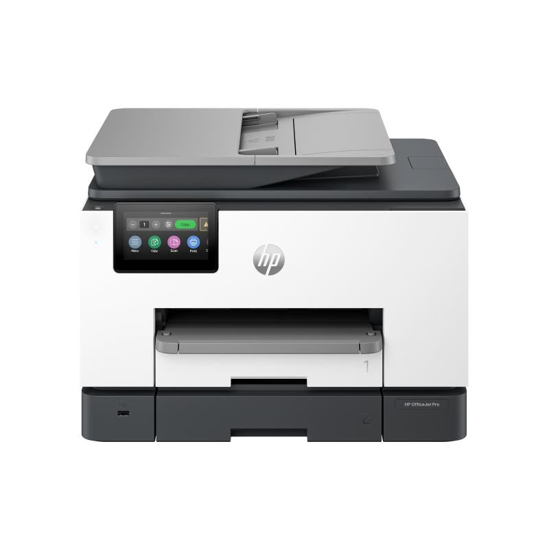 HP Officejet Pro 9132e All-in-One AllinOne Multifunktionsdrucker (404M5B#629)