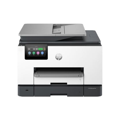 HP Officejet Pro 9132e All-in-One AllinOne Multifunktionsdrucker (404M5B#629)