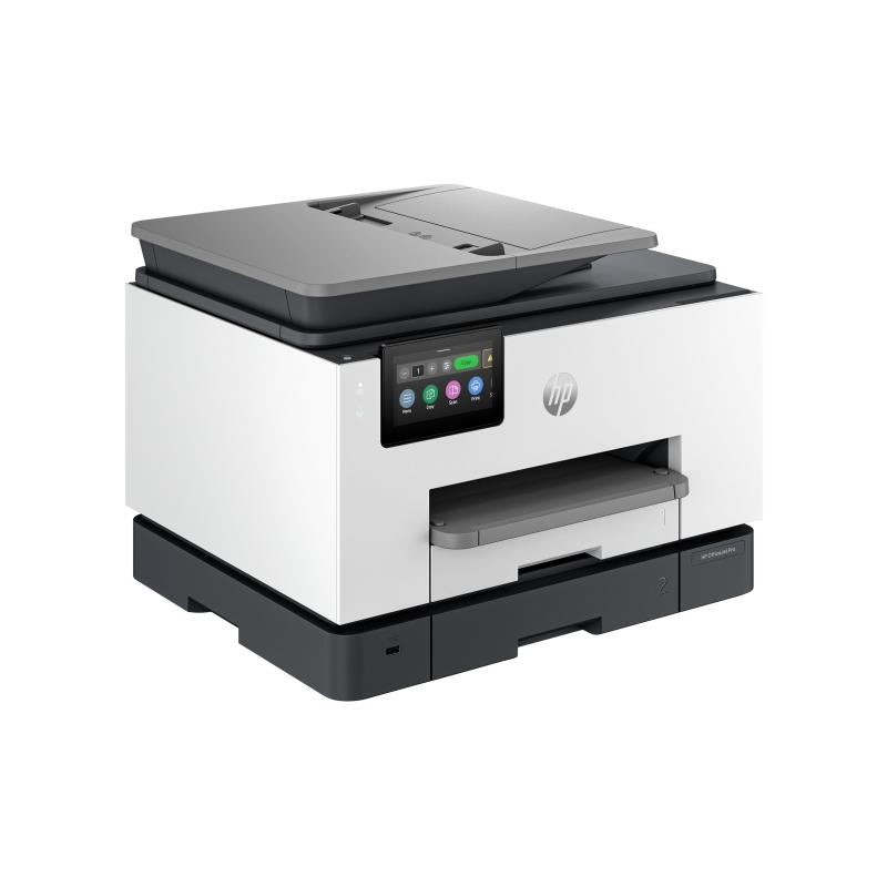 HP Officejet Pro 9132e All-in-One AllinOne Multifunktionsdrucker (404M5B#629)