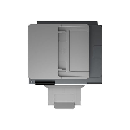 HP Officejet Pro 9132e All-in-One AllinOne Multifunktionsdrucker (404M5B#629)