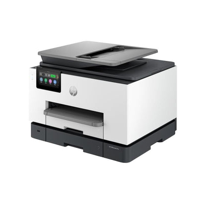 HP Officejet Pro 9132e All-in-One AllinOne Multifunktionsdrucker (404M5B#629)