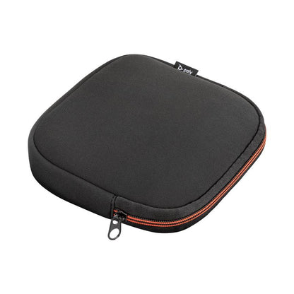 HP Poly Headset Blackwire 8225 (8X225AA)