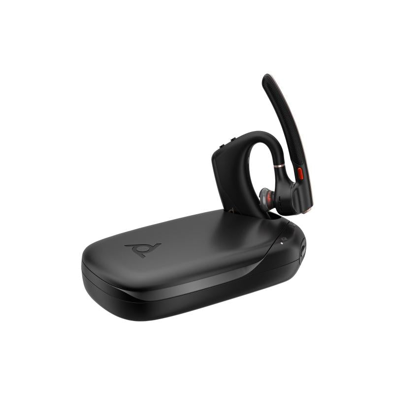 HP Poly Headset Voyager Legend 50-M 50M (AJ8V4AA#ABB)