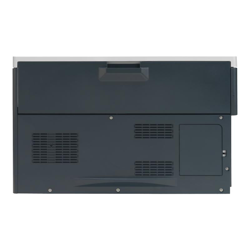 HP Printer Drucker Color LaserJet CP5225DN (CE712A#B19)