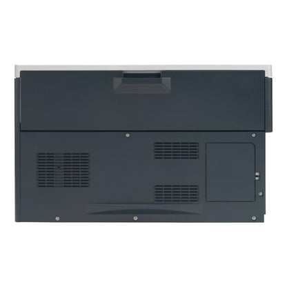 HP Printer Drucker Color LaserJet CP5225DN (CE712A#B19)