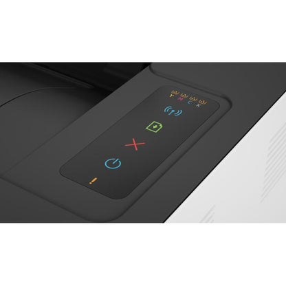 HP Printer Drucker LaserJet 150nw (4ZB95A#B19)