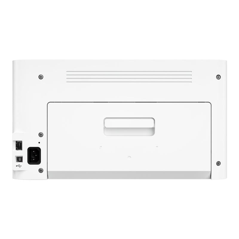 HP Printer Drucker LaserJet 150nw (4ZB95A#B19)