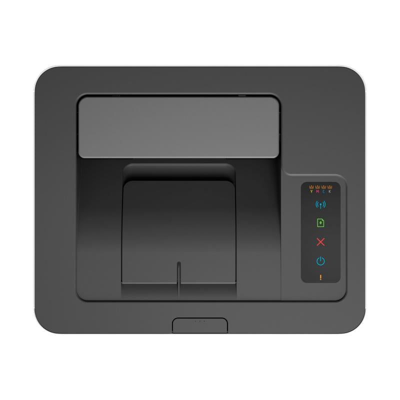 HP Printer Drucker LaserJet 150nw (4ZB95A#B19)