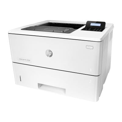 HP LaserJet Enterprise M501dn MFP