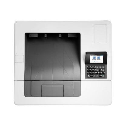 HP Printer Drucker LaserJet Enterprise M507dn (1PV87A#B19)