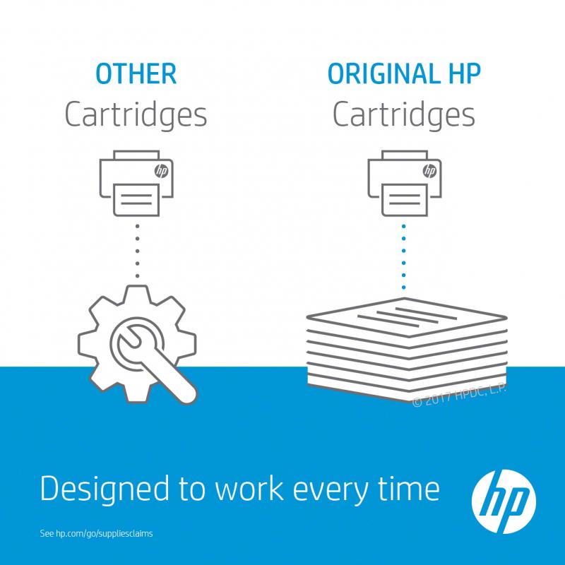 HP Printhead No 711 HP711 HP 711 (C1Q10A)