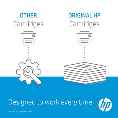 HP Printhead No 711 HP711 HP 711 (C1Q10A)