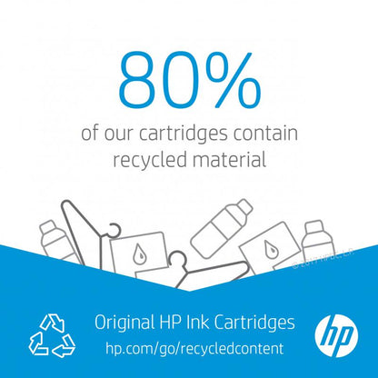 HP Printhead No 711 HP711 HP 711 (C1Q10A)