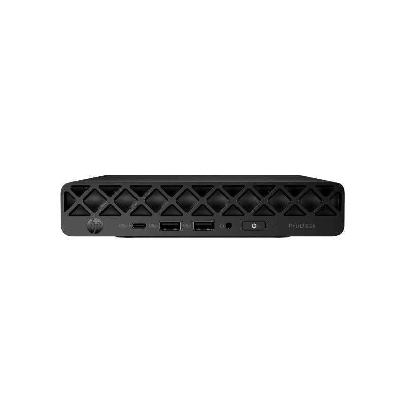 HP ProDesk 4 G1i U5-235T U5235T 16 512GB W11P (B6YZ8ET#ABD)