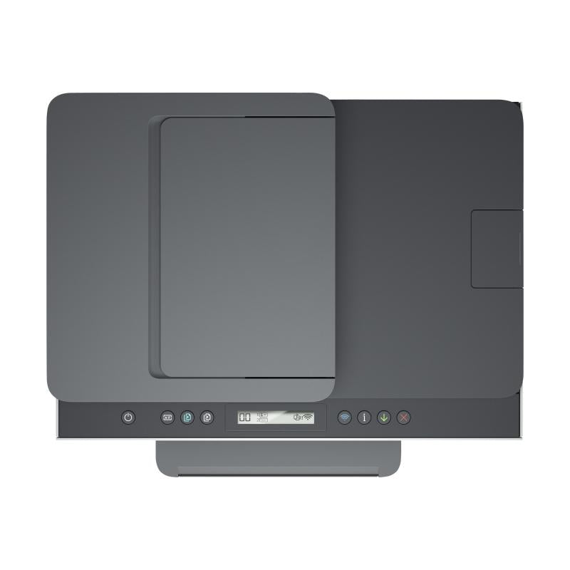 HP Smart Tank 7305 All-in-One AllinOne Multifunktionsdrucker (28B75A#BHC)
