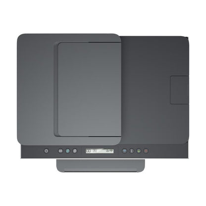 HP Smart Tank 7305 All-in-One AllinOne Multifunktionsdrucker (28B75A#BHC)