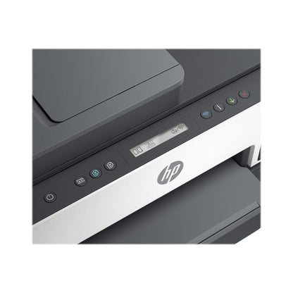 HP Smart Tank 7305 All-in-One AllinOne Multifunktionsdrucker (28B75A#BHC)