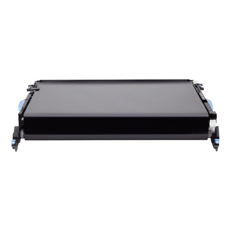 HP Transfer Belt (P1B93A)