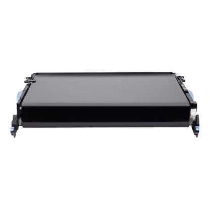 HP Transfer Belt (P1B93A)