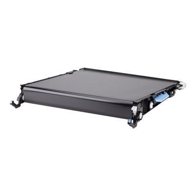 HP Transfer Belt (P1B93A)