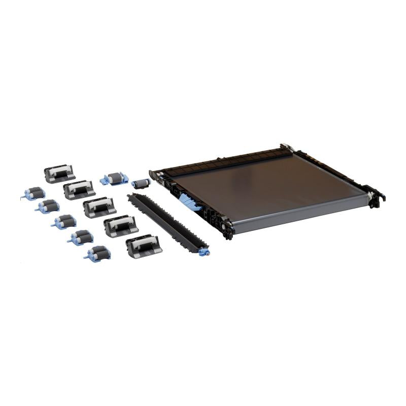 HP Transfer Kit (3WT89A)