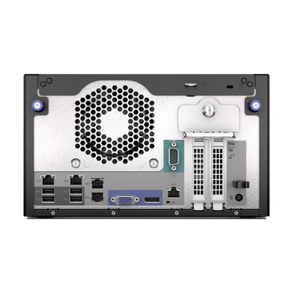HPE ProLiant MicroServer Gen11 P75207-425 P75207425 (P75207-425)