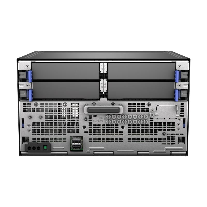 HPE ProLiant MicroServer Gen11 P75207-425 P75207425 (P75207-425)