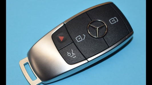 Αντικαταστάτης Τηλεχειριστηρίου Simply Numeric