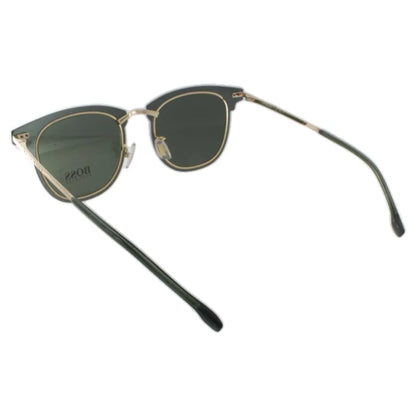 Γυαλιά Ηλίου HUGO BOSS 1144/F/S/000/QT/52-22-145 - Ανδρικό
