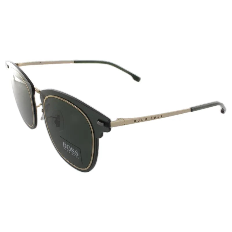 Γυαλιά Ηλίου HUGO BOSS 1144/F/S/000/QT/52-22-145 - Ανδρικό