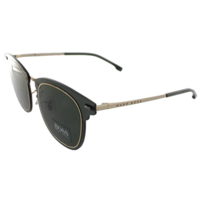 Γυαλιά Ηλίου HUGO BOSS 1144/F/S/000/QT/52-22-145 - Ανδρικό