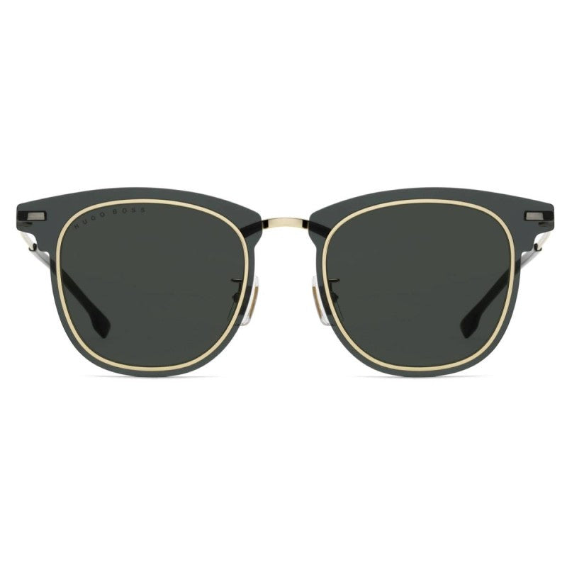 Γυαλιά Ηλίου HUGO BOSS 1144/F/S/000/QT/52-22-145 - Ανδρικό