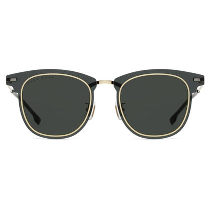 Γυαλιά Ηλίου HUGO BOSS 1144/F/S/000/QT/52-22-145 - Ανδρικό