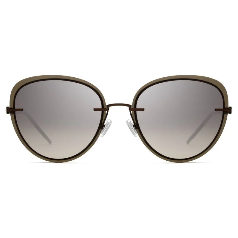 Γυαλιά Ηλίου HUGO BOSS 1168/S/09Q/NQ/56-19-145 - Γυναικείο