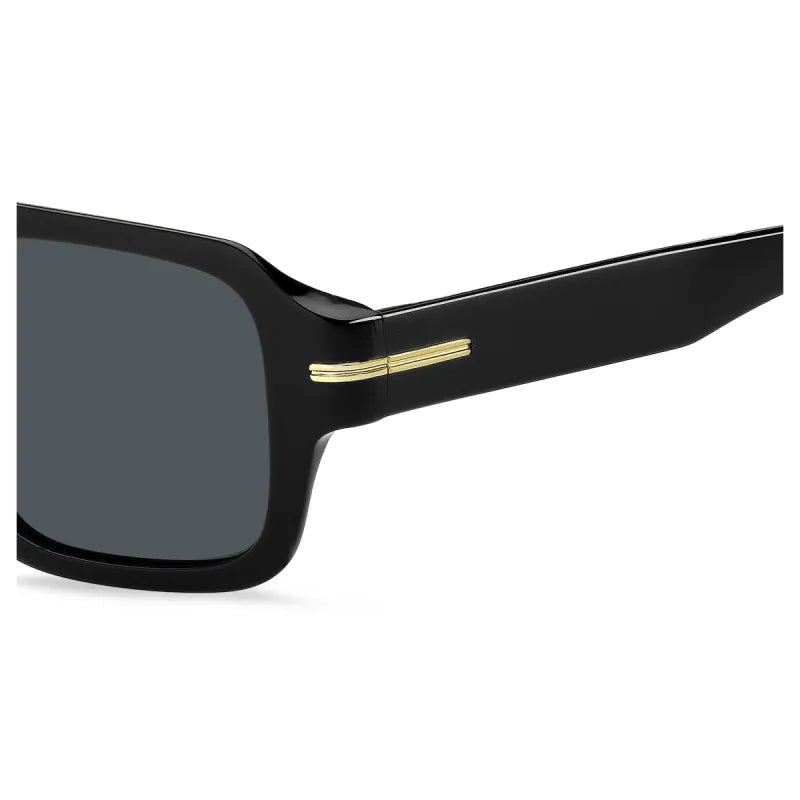 Γυαλιά Ηλίου HUGO BOSS BO1595/S/807/A9/53 - Ανδρικό