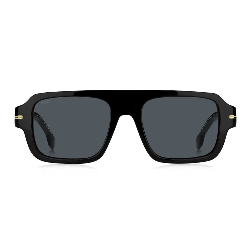 Γυαλιά Ηλίου HUGO BOSS BO1595/S/807/A9/53 - Ανδρικό