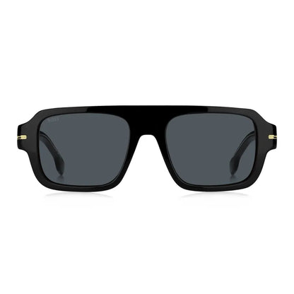 Γυαλιά Ηλίου HUGO BOSS BO1595/S/807/A9/53 - Ανδρικό