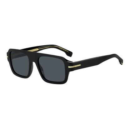 Γυαλιά Ηλίου HUGO BOSS BO1595/S/807/A9/53 - Ανδρικό