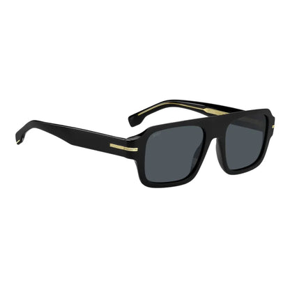 Γυαλιά Ηλίου HUGO BOSS BO1595/S/807/A9/53 - Ανδρικό