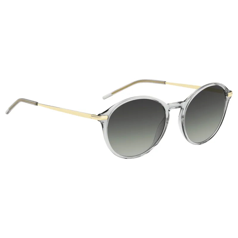 Γυαλιά Ηλίου HUGO BOSS BOSS 1662/S/FT3/53 - Unisex