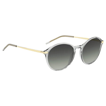 Γυαλιά Ηλίου HUGO BOSS BOSS 1662/S/FT3/53 - Unisex