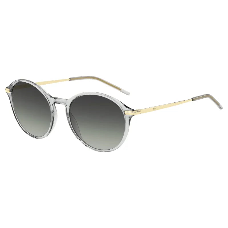 Γυαλιά Ηλίου HUGO BOSS BOSS 1662/S/FT3/53 - Unisex