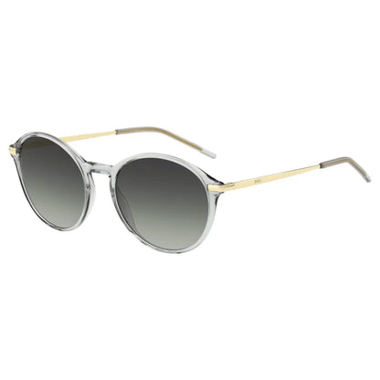 Γυαλιά Ηλίου HUGO BOSS BOSS 1662/S/FT3/53 - Unisex
