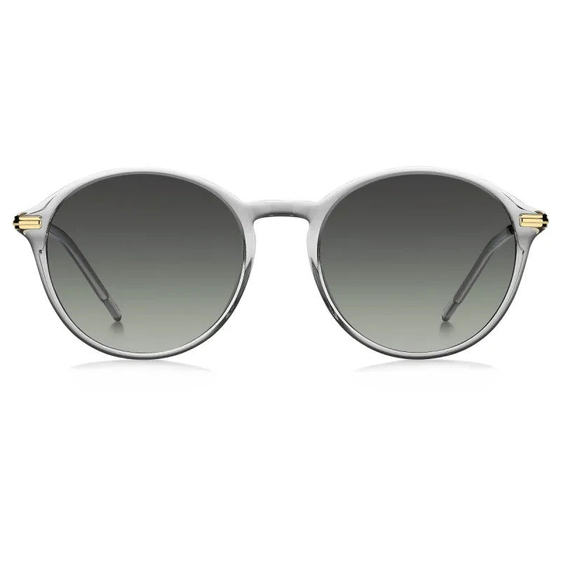 Γυαλιά Ηλίου HUGO BOSS BOSS 1662/S/FT3/53 - Unisex