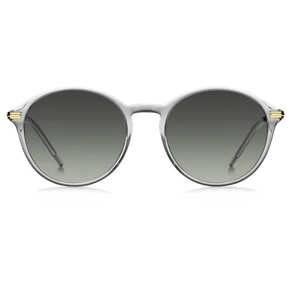 Γυαλιά Ηλίου HUGO BOSS BOSS 1662/S/FT3/53 - Unisex