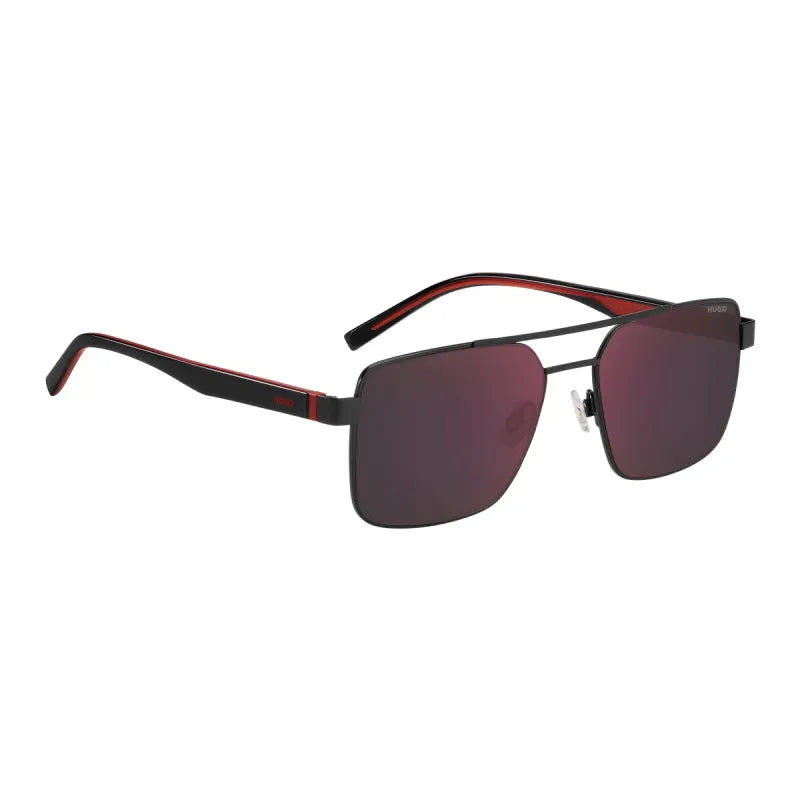 Γυαλιά Ηλίου HUGO BOSS HG 1313/S/003/AO/56 - Ανδρικό