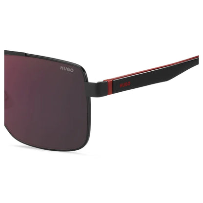 Γυαλιά Ηλίου HUGO BOSS HG 1313/S/003/AO/56 - Ανδρικό