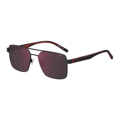 Γυαλιά Ηλίου HUGO BOSS HG 1313/S/003/AO/56 - Ανδρικό