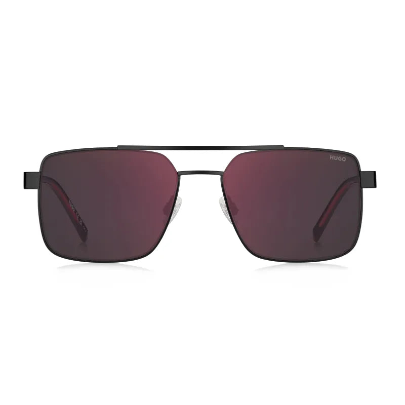 Γυαλιά Ηλίου HUGO BOSS HG 1313/S/003/AO/56 - Ανδρικό