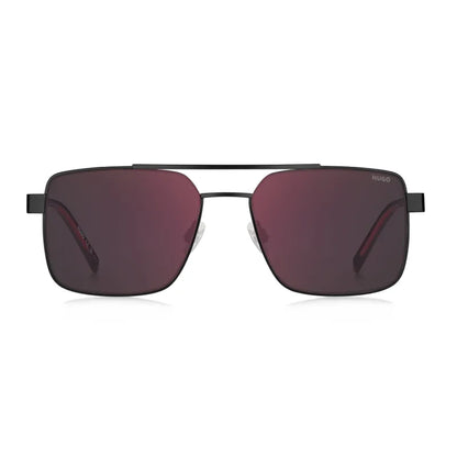 Γυαλιά Ηλίου HUGO BOSS HG 1313/S/003/AO/56 - Ανδρικό